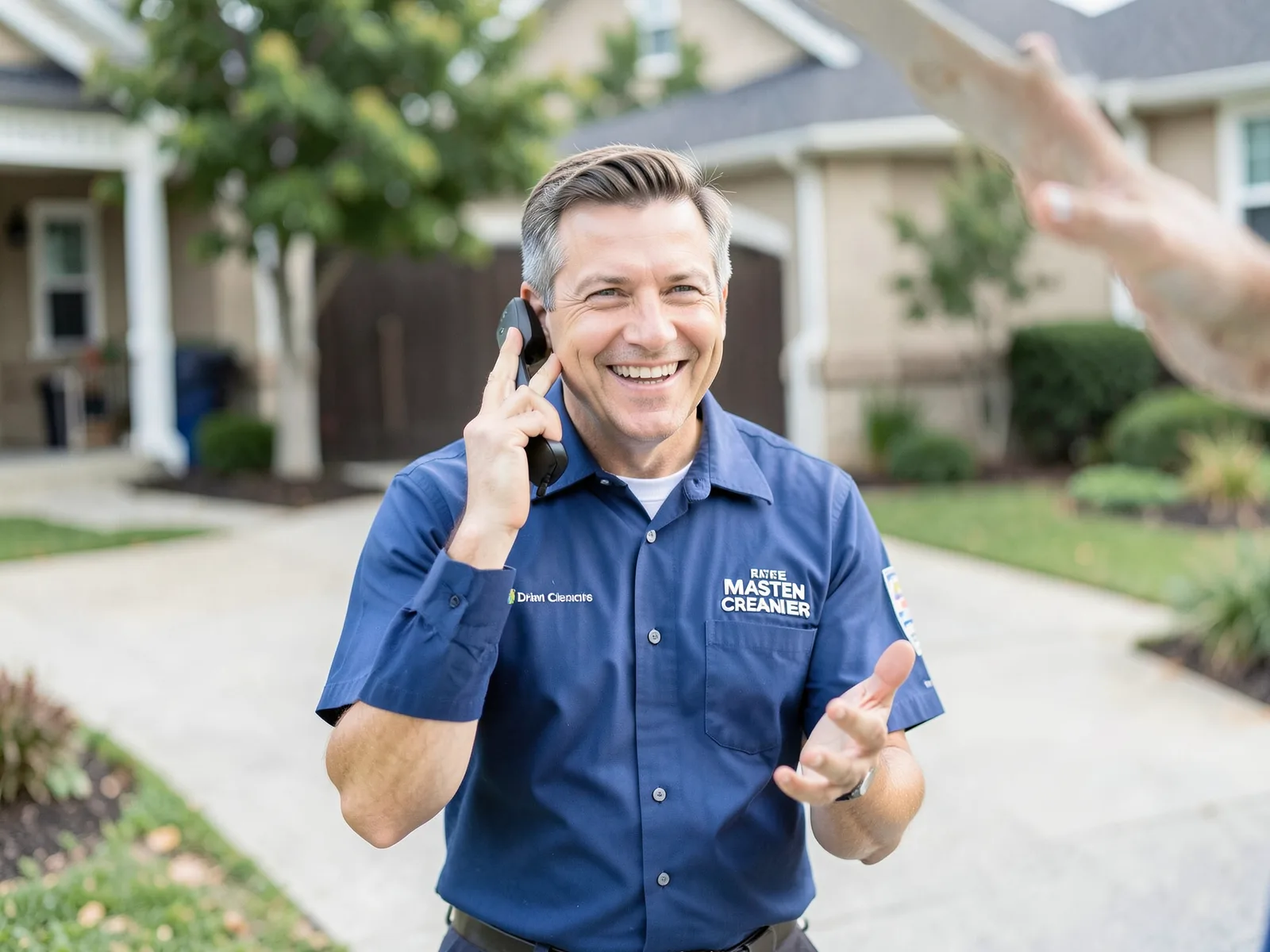 Drain Cleaning Bedford, WY FAQs